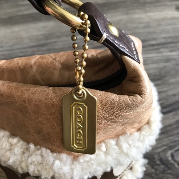 🚫SOLD ON OTHER SITE🚫 - Picture 6 of 8